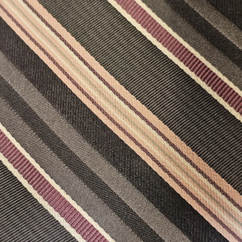 CROFT & BARROW TIE